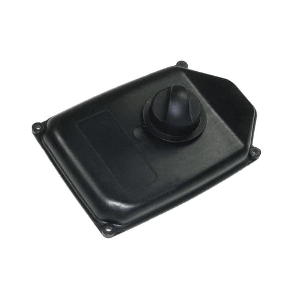 Komplett strömbrytare - KARCHER - 47441580 - Skåp - N/A