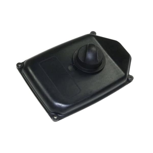 Komplett switch - KARCHER - HD650 - KA4.744-158.0 - HD650EU - Beskrivning: KA4.744-158.0 4.744-158.0