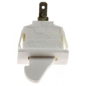 Switch - Electrolux - 2263114015 ARA34291W - Vit