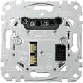 Miniatyrbild 1 av 3: Merten Universell varienter, meg51710000