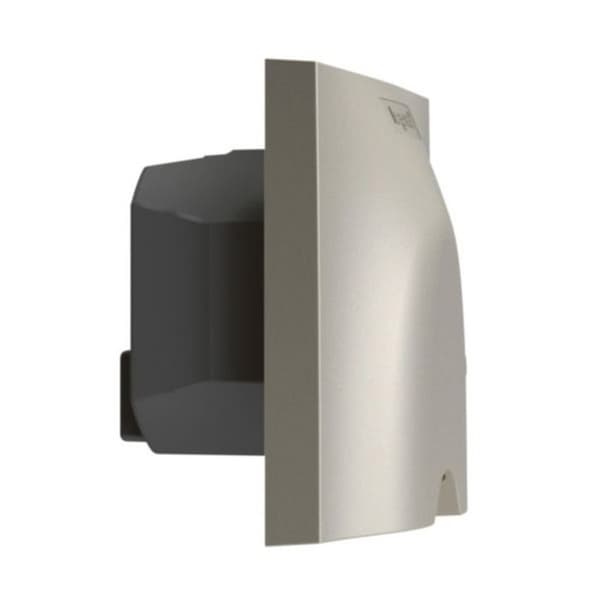 LEGRAND Väggbrytare för ansluten pilottråd 3000W ON-OFF - 064882