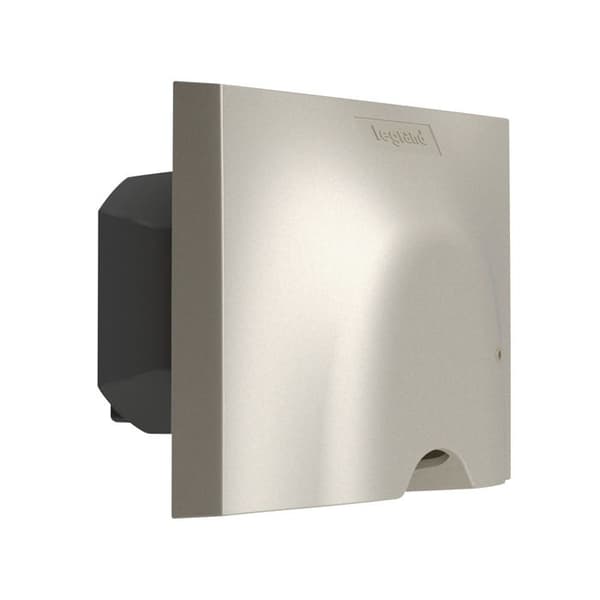LEGRAND Väggbrytare för ansluten pilottråd 3000W ON-OFF - 064882