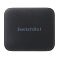 Miniatyrbild 3 av 4: Switchbot belysningskontroll - SWITCHBOT-S1