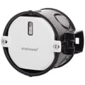Miniatyrbild 3 av 3: Smartwares SH4-90259 SH4-90259 Trådlös switch N/A Effekt: 300 W N/A