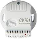 Miniatyrbild 1 av 4: Elektrobock switch - CV701 - Fuktgivare