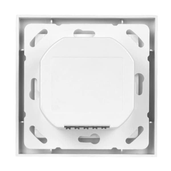 Opus switch - 563.031-C