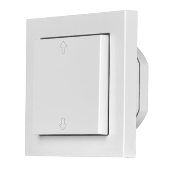 Opus switch - 563.031-C