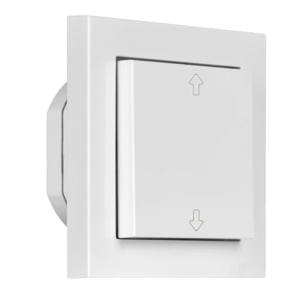 Opus switch - 563.031-C