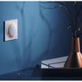 Miniatyrbild 3 av 5: Z-Wave+ Smart Switch Vit FGWDSEU-221 Fibaro