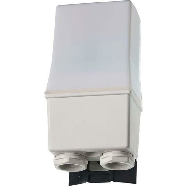 1 NO 16 A 230 V FINDER 104182300000