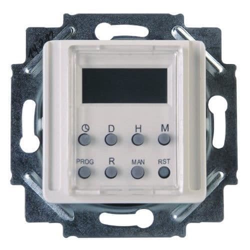 Kopp elektronisk timer - 290202186