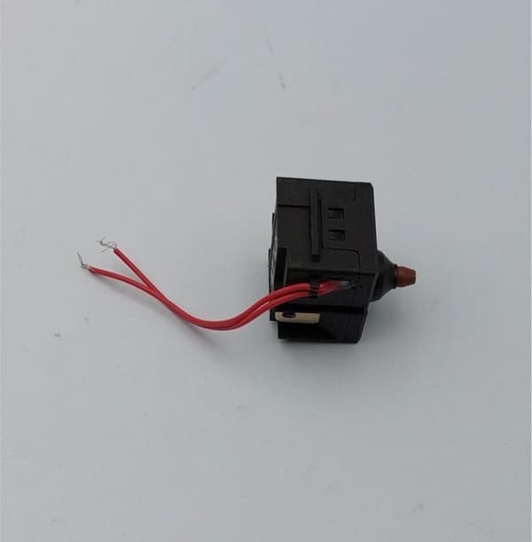Interrupter Dedra - XDED7160.53 - Interrupter S130-15 50 A 42 V DC