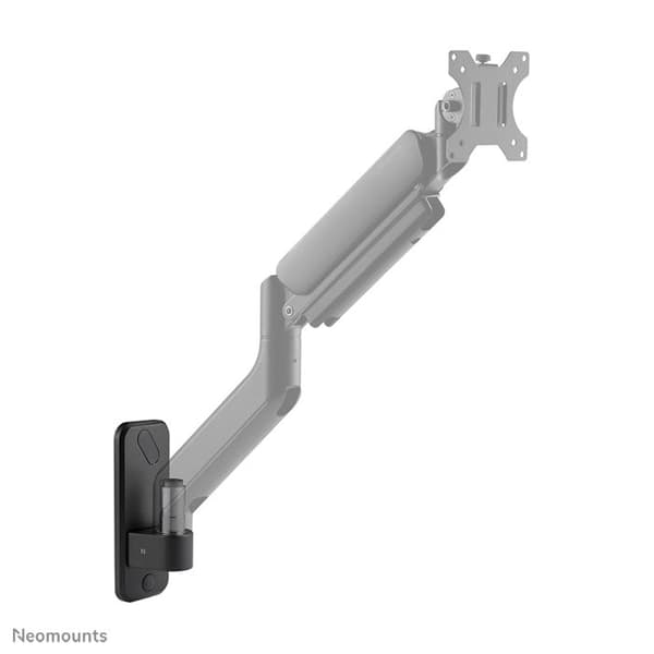 Väggadapter - Neomounts by Newstar - DS70/DS75-450BL1/2 - Färg: Vit - Kompatibel med DS70/DS75