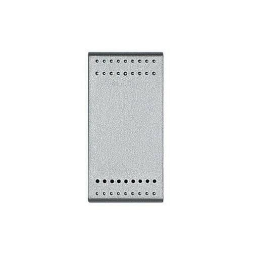 Legrand Lumière Tech Nt4911 Strömbrytare A Bascule 1 Modell