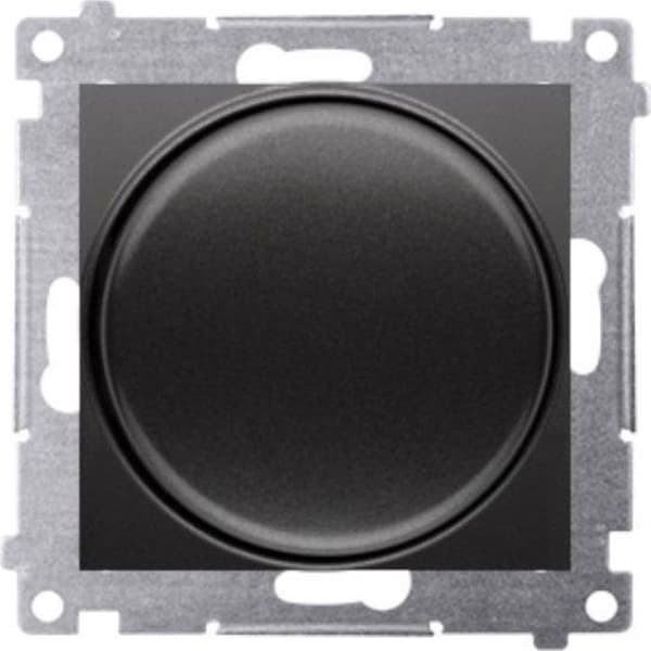 Variator Kontakt-simon - DS9L.01/49