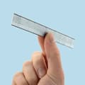 Miniatyrbild 4 av 4: Tacwise - 1767 - Galvaniserade 18G Brads av Typ 15 mm, 2000-pack
