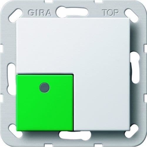 GIRA 291103