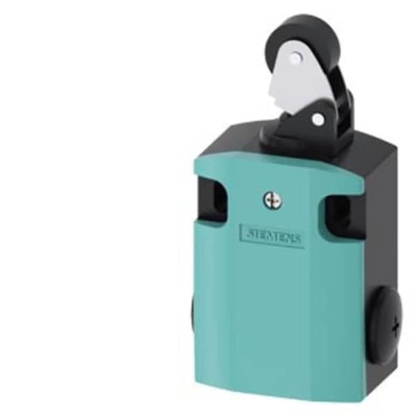 Positionsomkopplare Siemens 3SE5122-0CE01 - SIEMENS - 1 st.