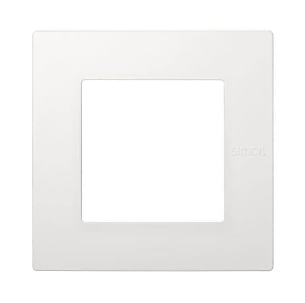 Simon - 2705610-030 - Ram S.27 Scudo 1 Post Vit