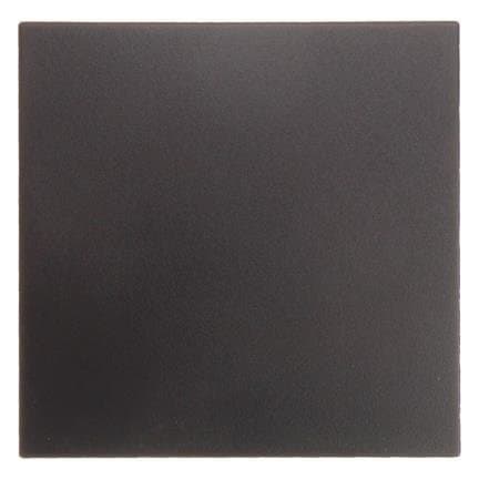 Nøgle til 1-nøgleafbrydere, antracit mat, B.Square/B.3/B.7