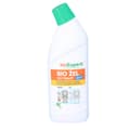 Miniatyrbillede 3 af 4: Biologisk præparat - toiletgel 750ml