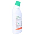 Miniatyrbillede 4 af 4: Biologisk præparat - toiletgel 750ml