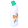 Miniatyrbillede 2 af 4: Biologisk præparat - toiletgel 750ml