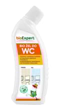 Miniatyrbillede 1 af 4: Biologisk præparat - toiletgel 750ml