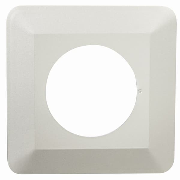 Enkelt vægbetræk OSX-910 satin