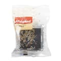 Miniatyrbillede 4 af 7: Enpolet afbryder - 10 AX - 250 V~ - automatiske klemmer, BLACK SUNO