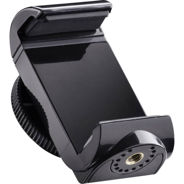 Mantona SM-850 Smartphonehållare Innergänga 1/4