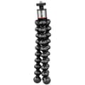 Miniatyrbild 1 av 3: JOBY GorillaPod® 500 Tripod 1/4  Arbetshöjd=20.5 cm (max) Svart