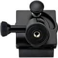 Miniatyrbild 4 av 4: JOBY GripTight™ Mount PRO Stativ-kulhuvud