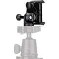 Miniatyrbild 1 av 4: JOBY GripTight™ Mount PRO Stativ-kulhuvud