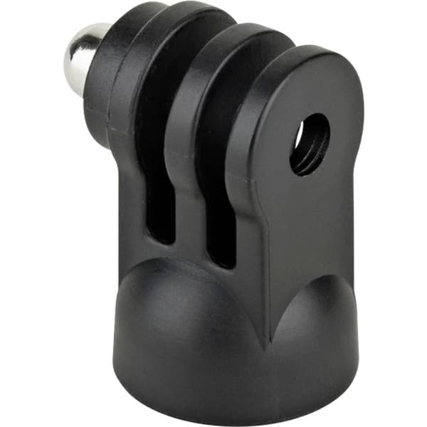 JOBY GoPro Mount Stativ-kulhuvud
