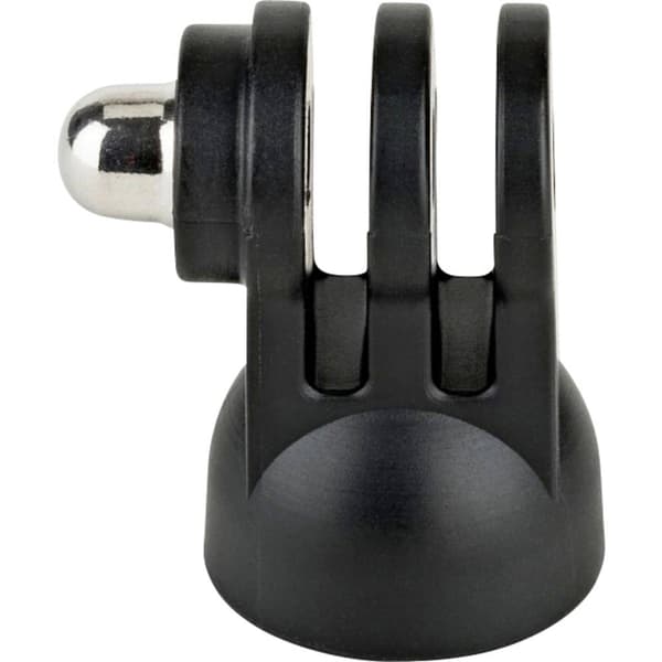 JOBY GoPro Mount Stativ-kulhuvud
