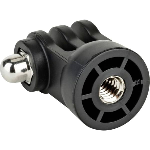 JOBY GoPro Mount Stativ-kulhuvud