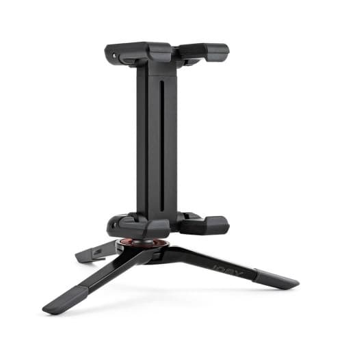 Tripod Kit Smartphone GripTight ONE Micro Black
