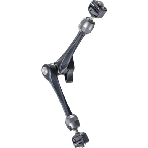 SmallRig 4900 Rosette Magic Arm (11") with ARRI Locating Screw