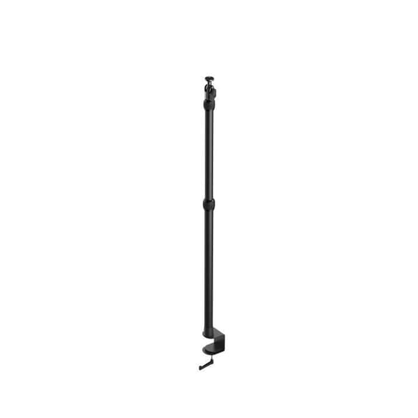 ELGATO - Streaming - Utdragbart multifäste från 55 cm till 125 cm (10AAB9901)