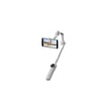Miniatyrbild 5 av 6: Gimbal - INSTA360 - Flow 2 Pro - Grå - Kompatibel med Apple DockKit - 3-axlig stabilisering