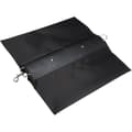 Miniatyrbild 2 av 4: Manfrotto Sandbag - Medium - 10 kg - Motvikt - G200-1