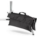 Miniatyrbild 1 av 4: Manfrotto Sandbag - Medium - 10 kg - Motvikt - G200-1