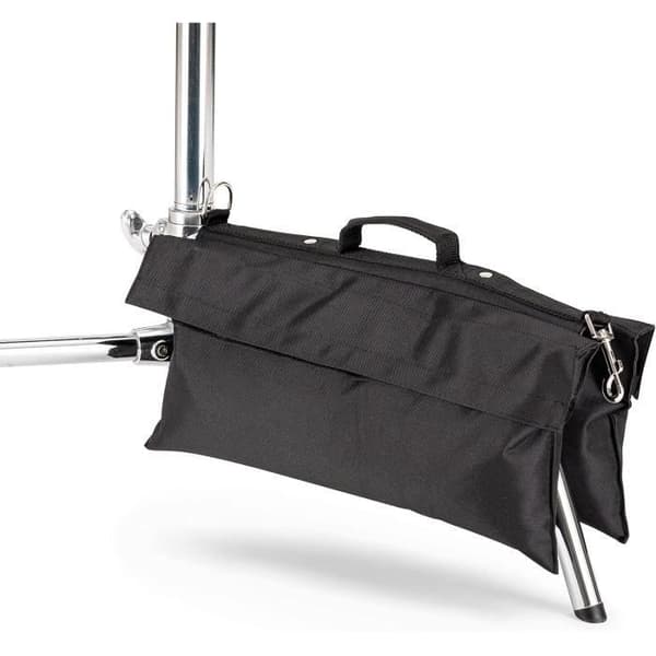 Manfrotto Sandbag - Medium - 10 kg - Motvikt - G200-1
