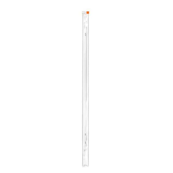 LEDVANCE TRACKLIGHT RAIL kraftskena 100cm - Vit