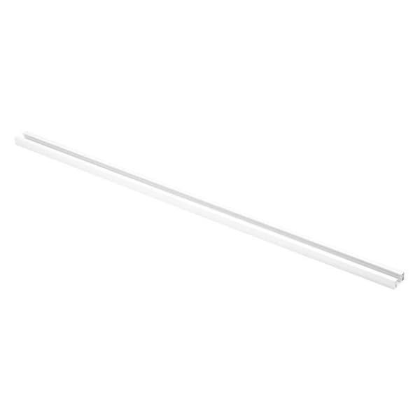 LEDVANCE TRACKLIGHT RAIL kraftskena 100cm - Vit