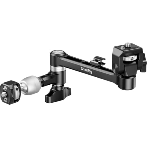 SmallRig 5141 Magic Arm Support