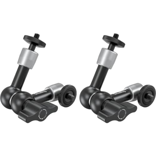 SmallRig 5316 SmallRig Magic Arm Support Kit 5.5"