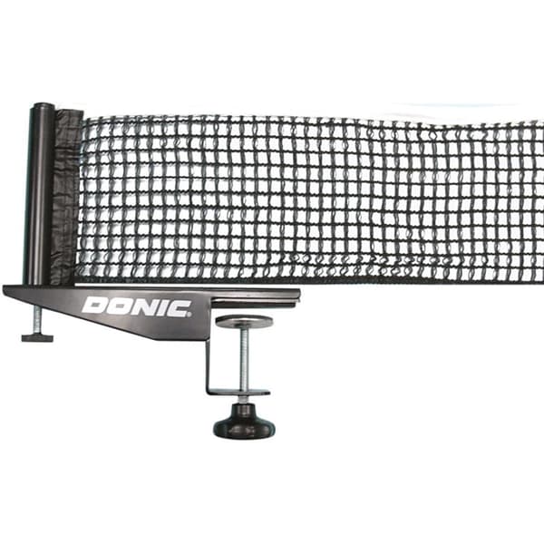 Donic Schildkröt Rallye Pöytätennis 808341