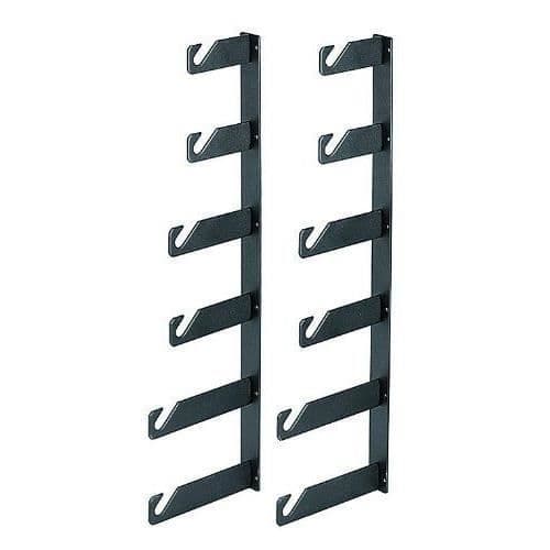 Manfrotto - 045-6
